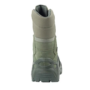 LOWA Zephyr Gtx Hi Bot Sage