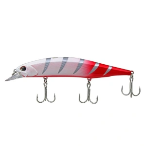Sea Horse Realis Jerkbait 12 Cm 18,2 Gr Bkl-27