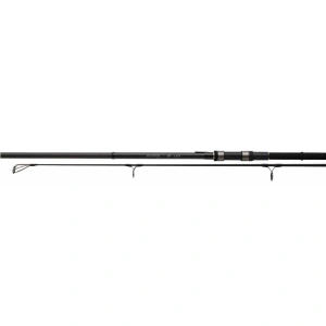 SHIMANO Tribal Velocity Sazan Kamışı 366 cm
