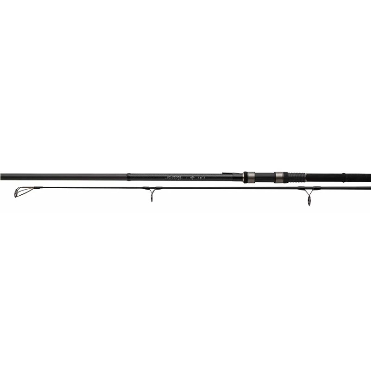 SHIMANO Tribal Velocity Sazan Kamışı 366 cm