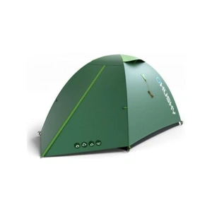 8 PARÇA YILBAŞI ÖZEL KAMP-OUTDOOR SETİ