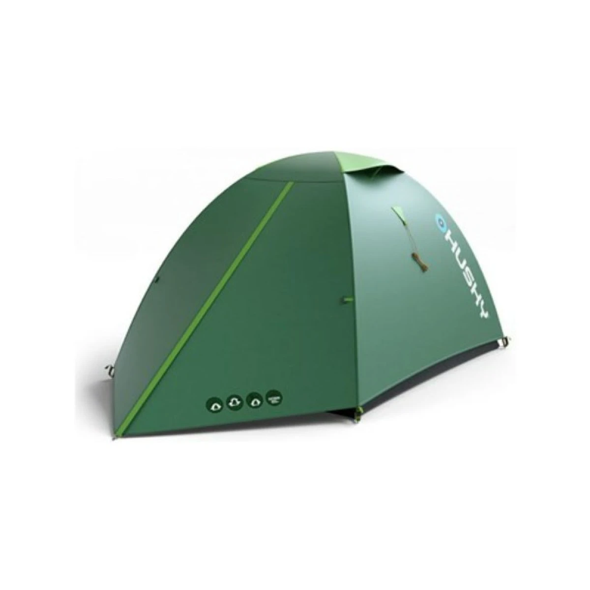 8 PARÇA YILBAŞI ÖZEL KAMP-OUTDOOR SETİ