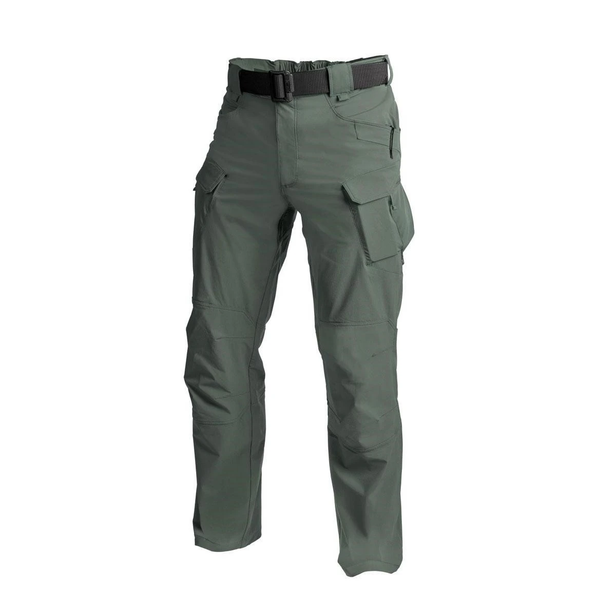 HELIKON-TEX Outdoor Tactical Pantolon (OTP) - Olive Drab - XS