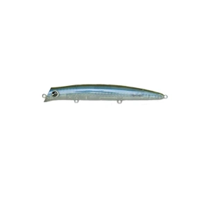 IMA Komomo Sf 125 Serisi Suni Yem 207