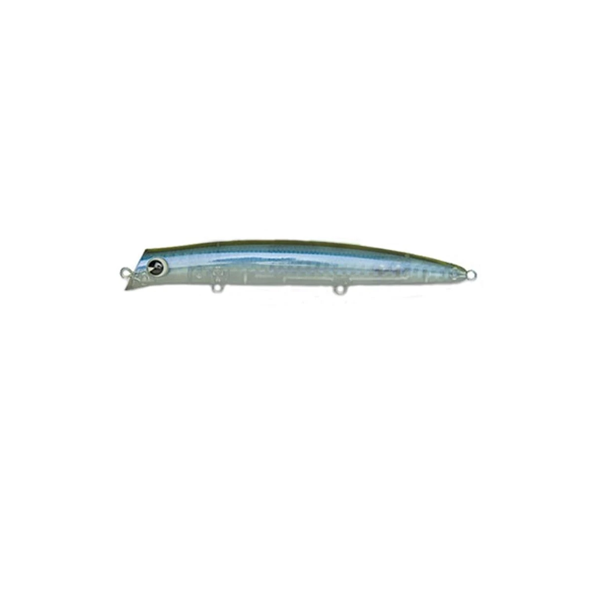 IMA Komomo Sf 125 Serisi Suni Yem 207
