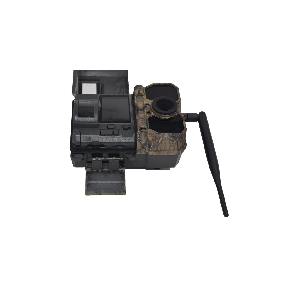 KEEPWAY KG891 16 Mp HD Gsm/Gprs Fotokapan