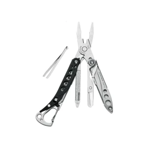 LEATHERMAN Hail+Style Ps Fonksiyonel Pense