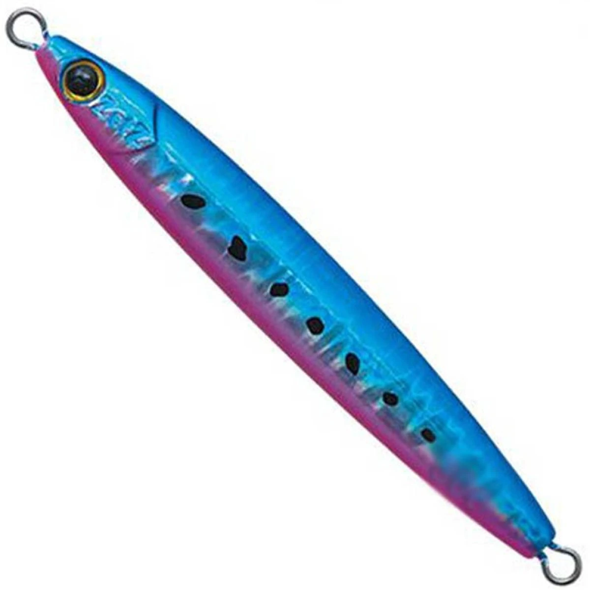 PALMS ZetZ Boogie Walk Smelt 80 Gr MG-9
