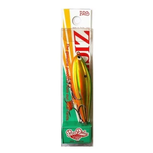 PDG Zig Zag 80mm 17 gr Maket Yem 15