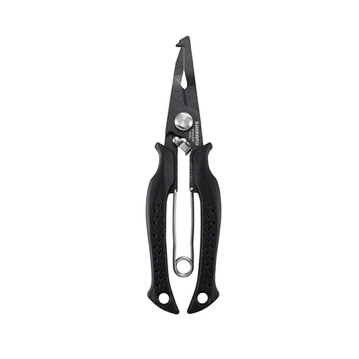 SHIMANO Power Pense
