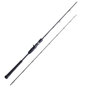 SHIMANO Rod 20Game Type Jigging Spin Tetikli Olta Kamışı 1,83m 6'0" 250g 1+1pc