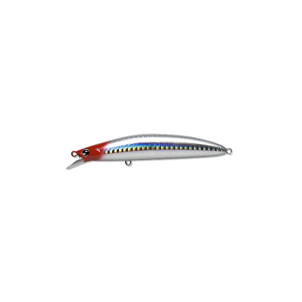 IMA Hound Sonic 100F Serisi Maket Yem X2860