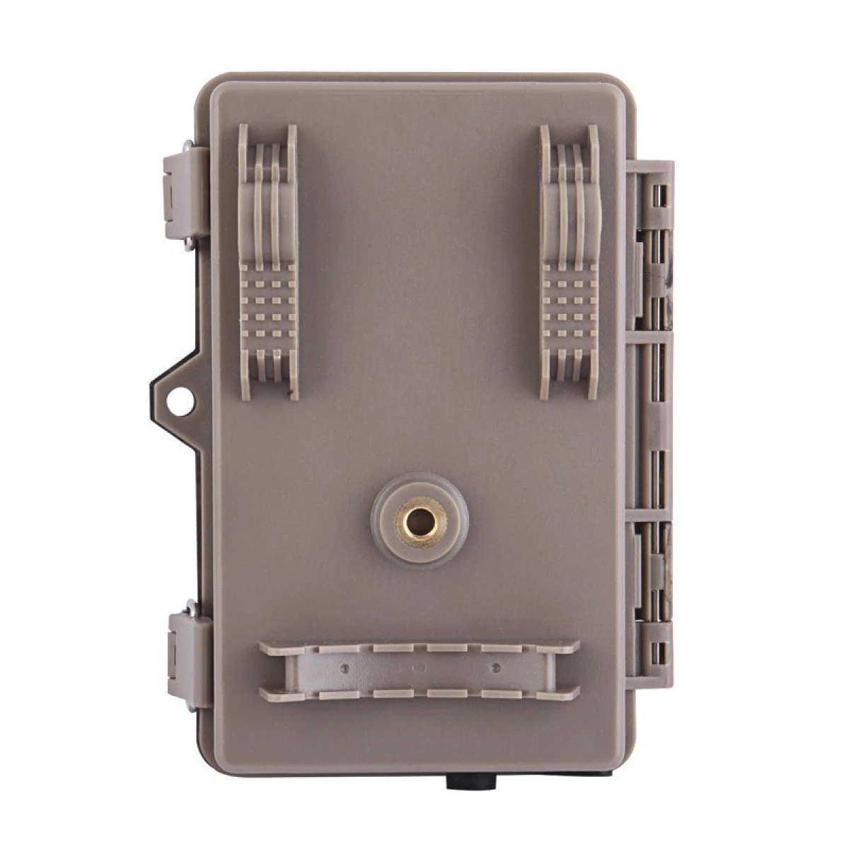 KEEPWAY KG762 16 Mp HD Fotokapan