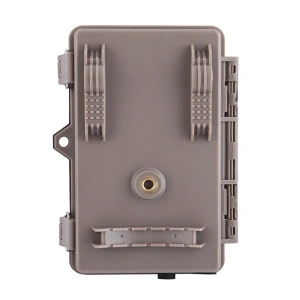 KEEPWAY KG762 16 Mp HD Fotokapan