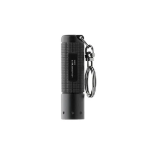 LED LENSER K2 El Feneri
