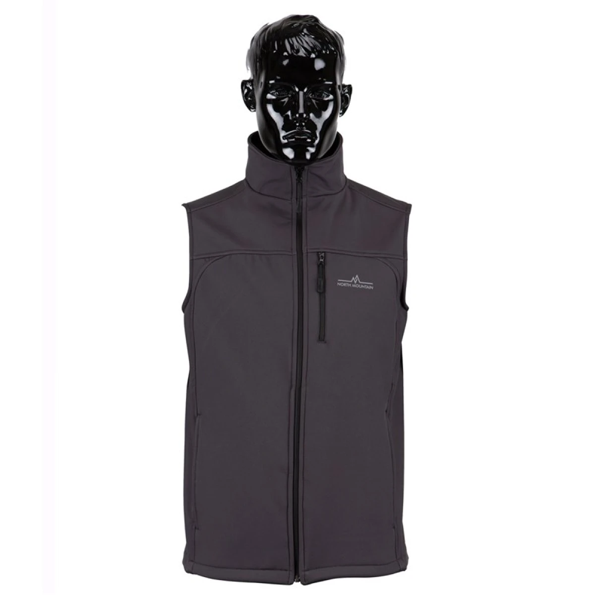 N.M TACTICAL Comfort Soft Shell Yelek