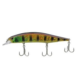 Sea Horse Realis Jerkbait 12 Cm 18,2 Gr Yzt-17
