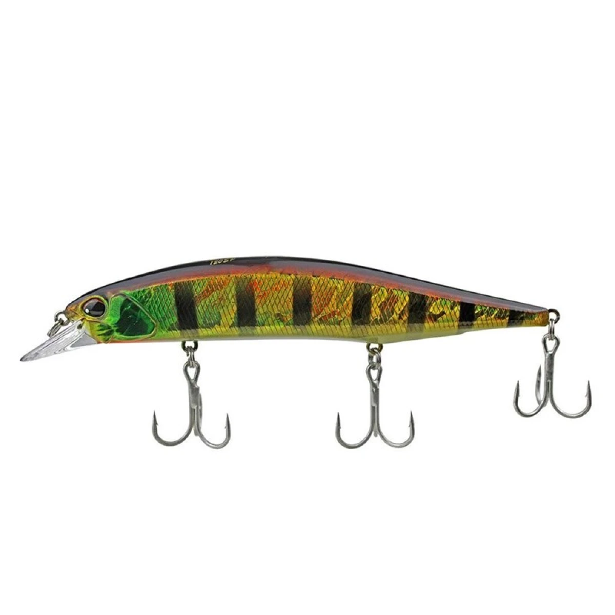 Sea Horse Realis Jerkbait 12 Cm 18,2 Gr Yzt-17