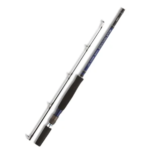 SHIMANO Blue Romance Shore Jigging Serisi Olta Kamışı 300 cm