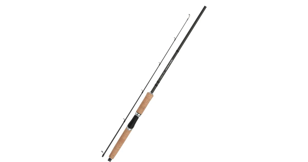 SHIMANO Speed Master BX Serisi 300-330cm Olta Kamışı 330 cm