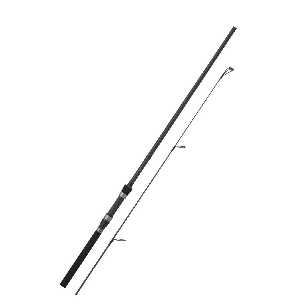 SHIMANO Tribal TX9 Serisi Olta Kamışı 360 cm