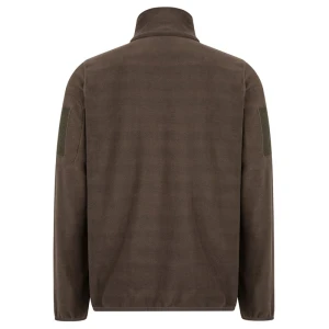 Thermoform Ranger Polar Mont - Haki - XXL