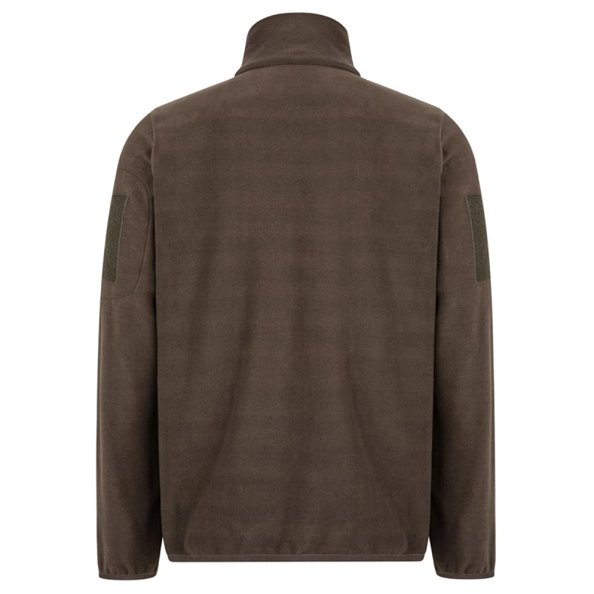 Thermoform Ranger Polar Mont - Haki - XXL