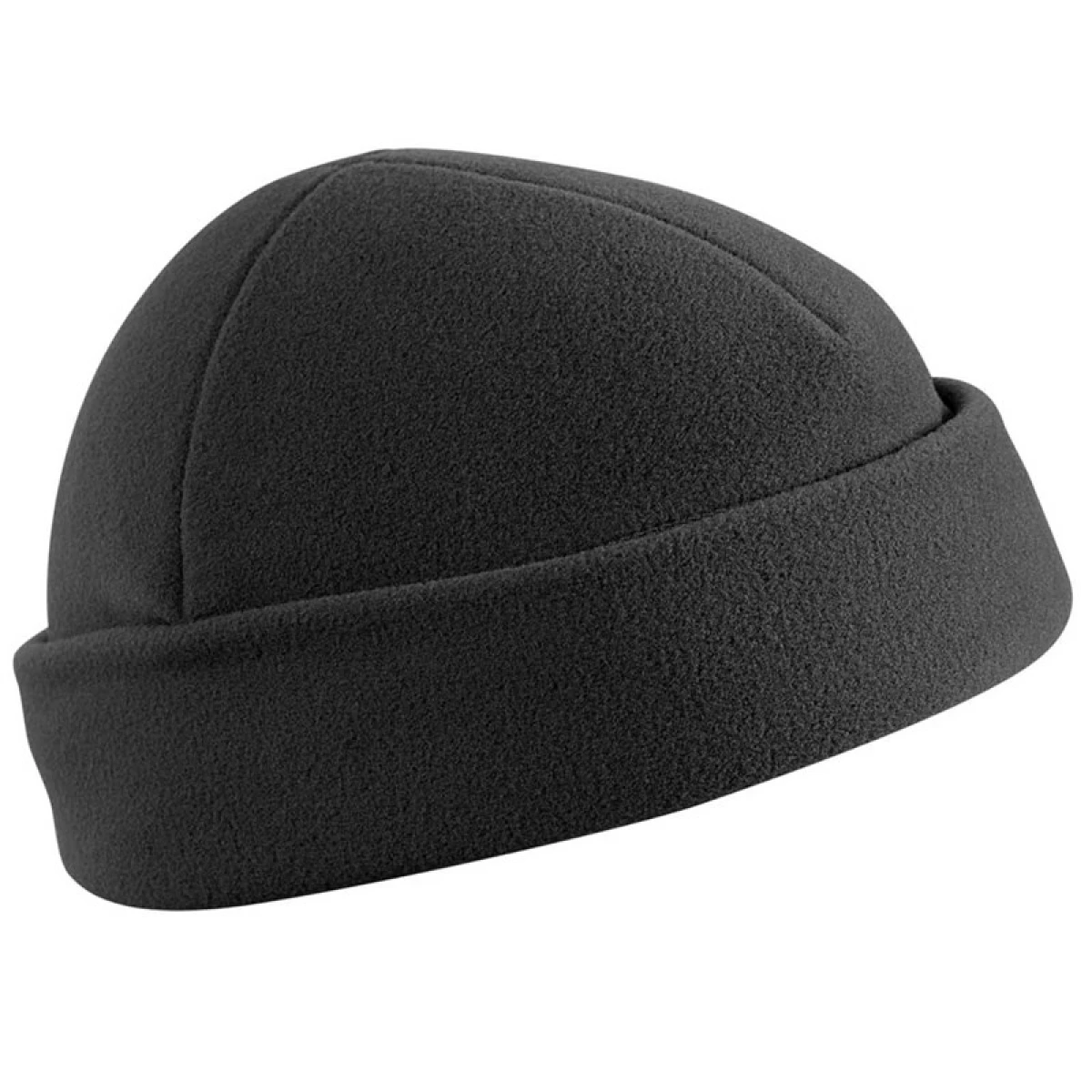 HELIKON TEX Watch Cap - Fleece BLACK