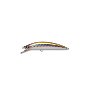 IMA Gyodo Heavy Surfer 90 Suni Yem HS108