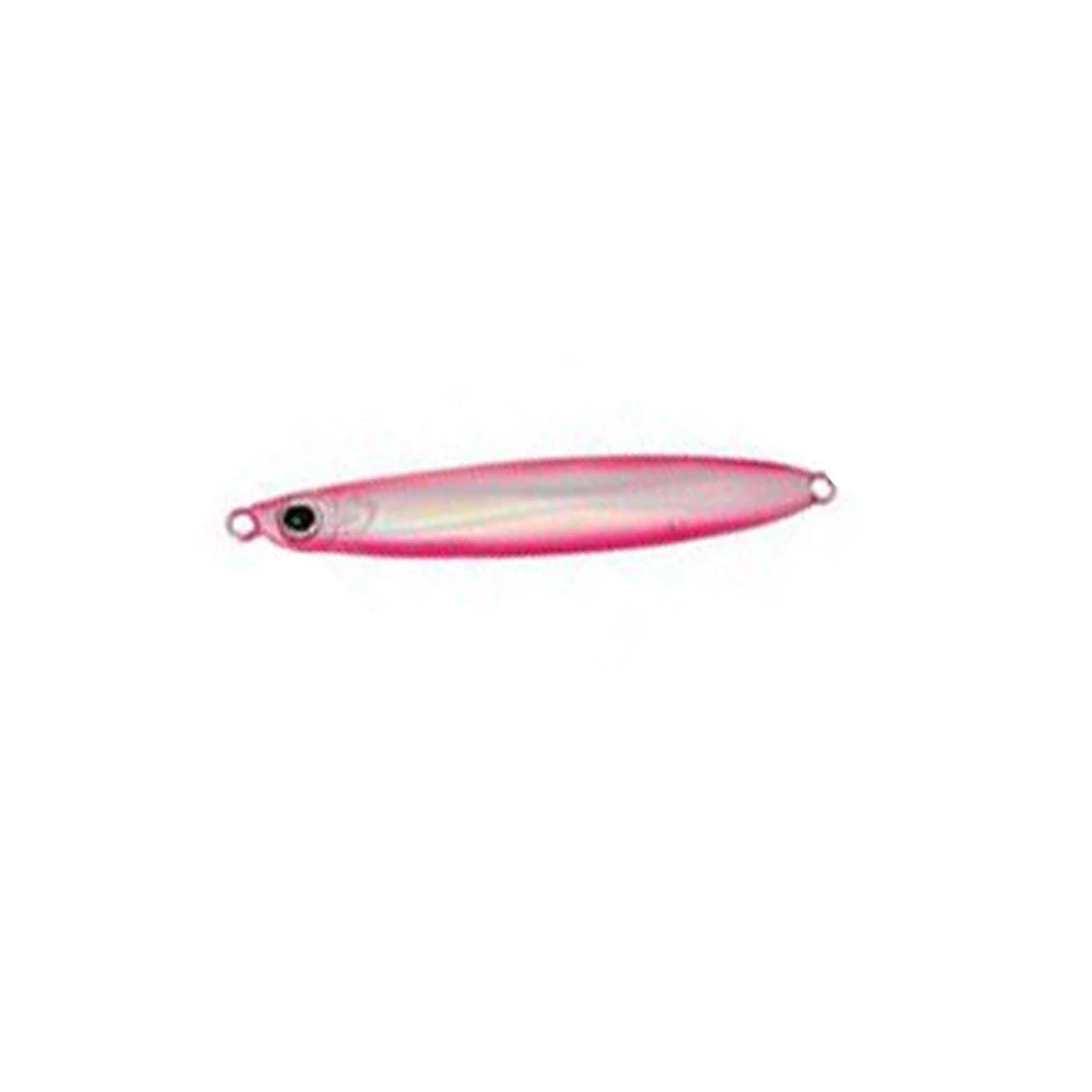 SHIMANO Colt Sniper Slim Jig Yem 07T