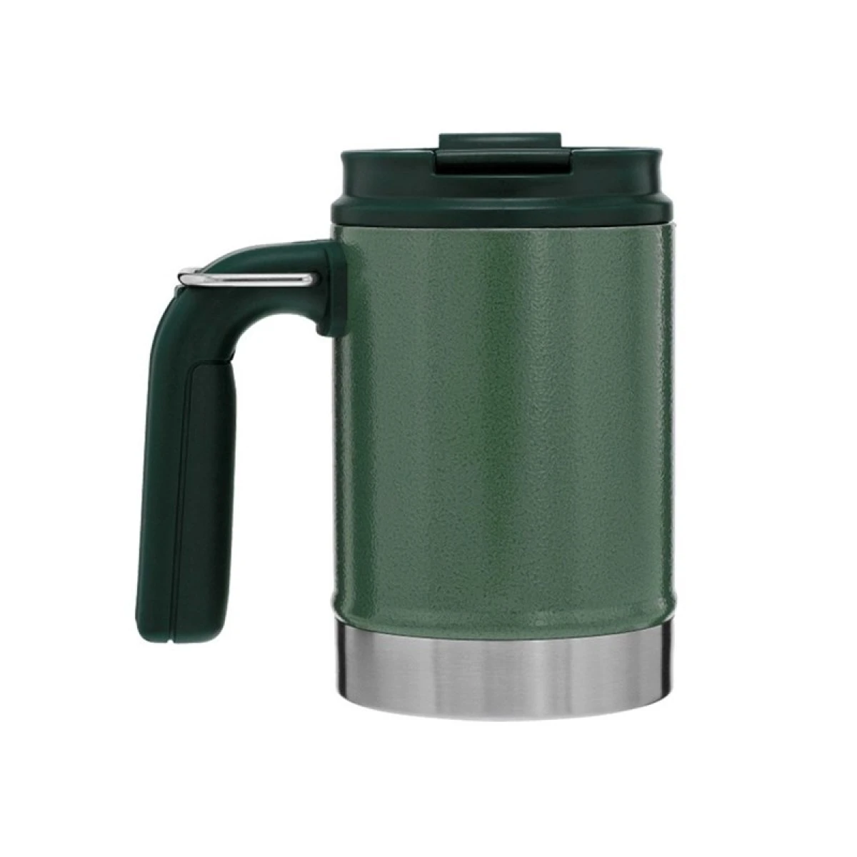 Stanley Klasik Yalıtımlı Kamp Bardağı 0,47 Lt