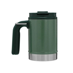 Stanley Klasik Yalıtımlı Kamp Bardağı 0,47 Lt