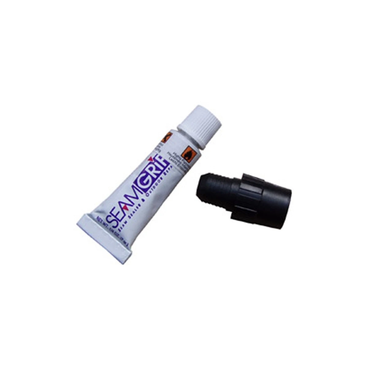 THERMAREST Valve Repair Kit