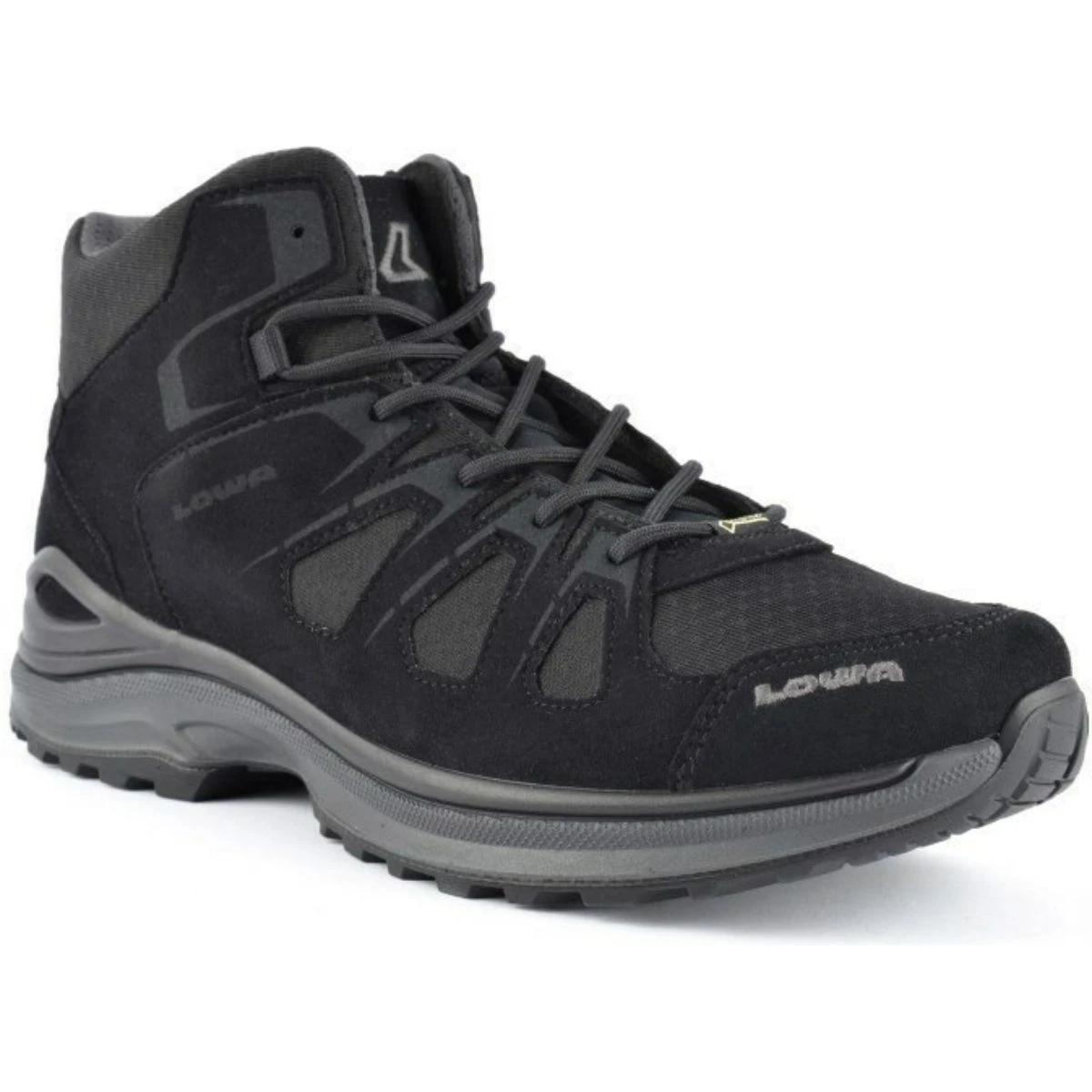 LOWA Innox Evo Gtx Siyah Bot - 42