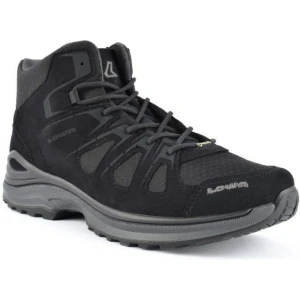 LOWA Innox Evo Gtx Siyah Bot - 42