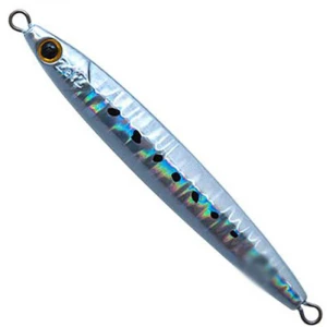PALMS ZetZ Boogie Walk Smelt 80 Gr /MG-44