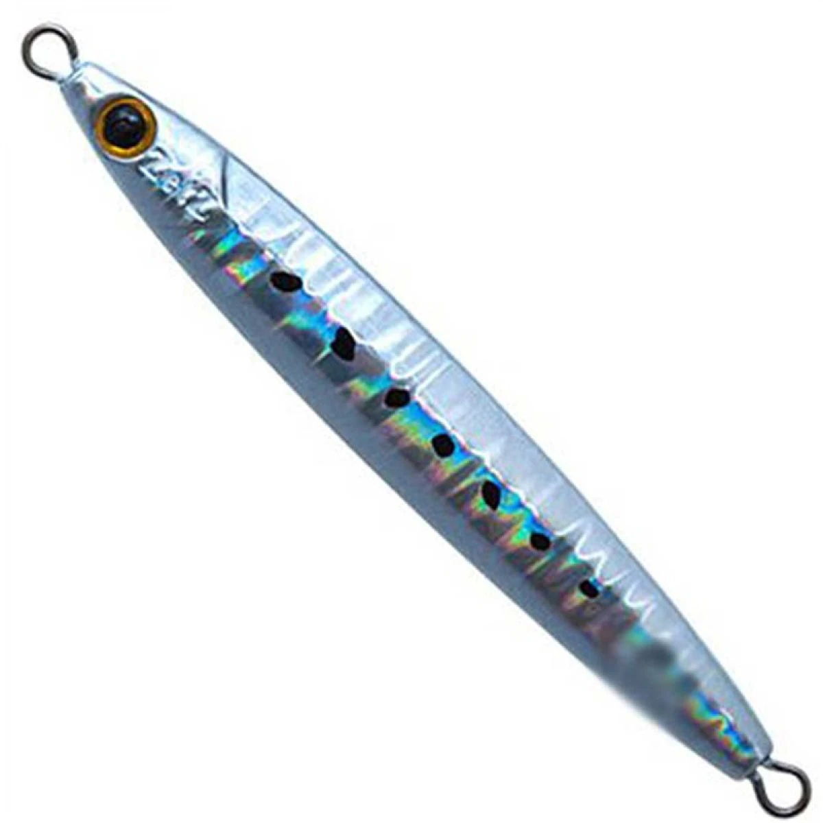 PALMS ZetZ Boogie Walk Smelt 80 Gr /MG-44