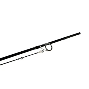 SHIMANO Bassterra Spin Olta Kamışı 2,74cm 7-30gr