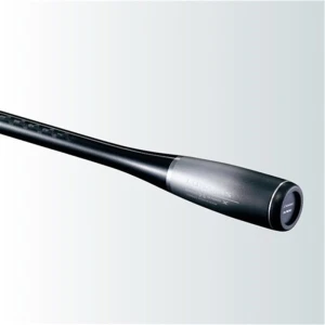 Shimano Lunamis S96M 2,90 mt 7-35 Gr Spin Olta Kamış