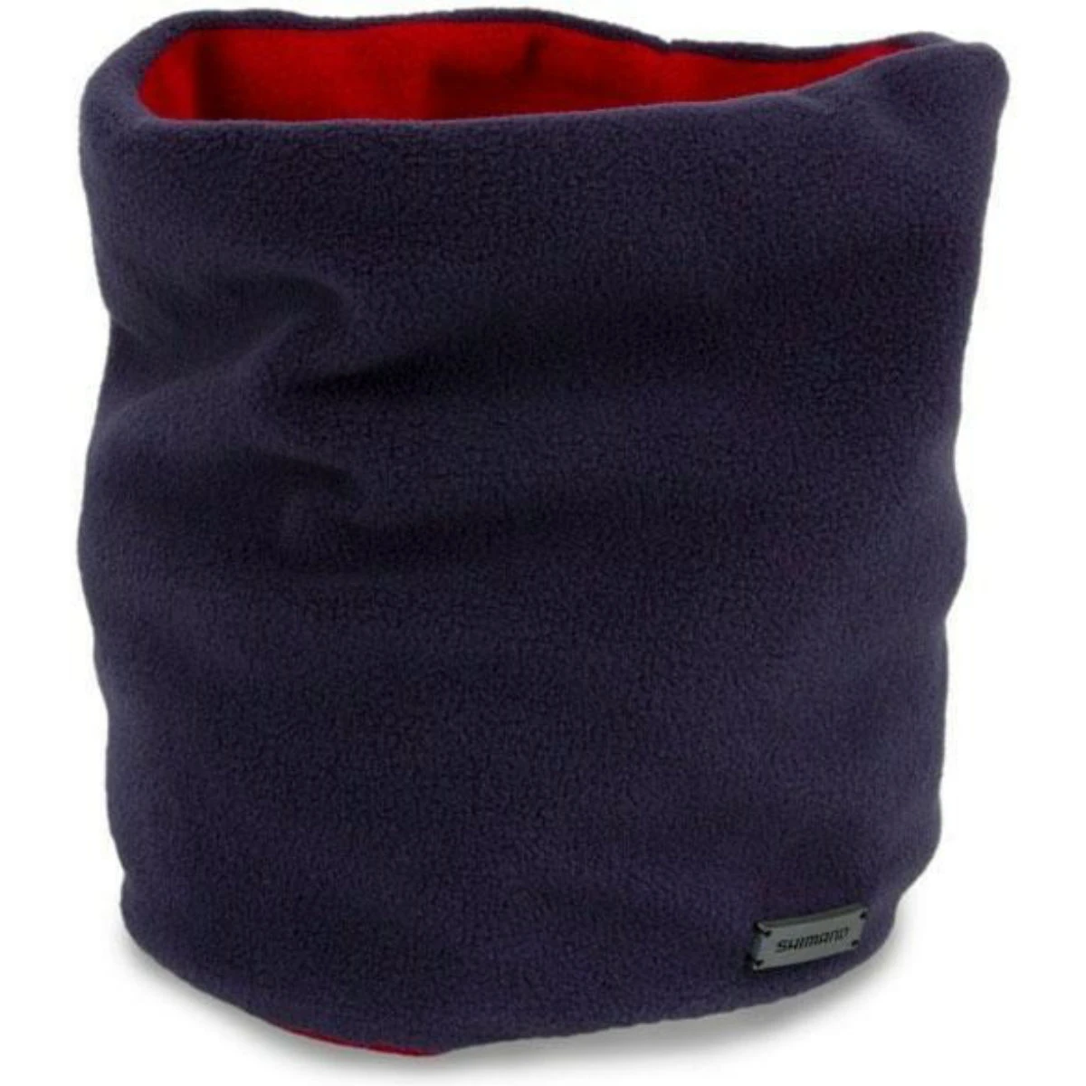 SHIMANO Neck Warmer Boyunluk