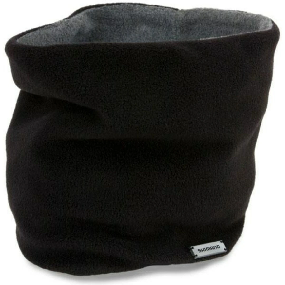 SHIMANO Neck Warmer Boyunluk