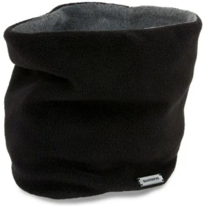 SHIMANO Neck Warmer Boyunluk