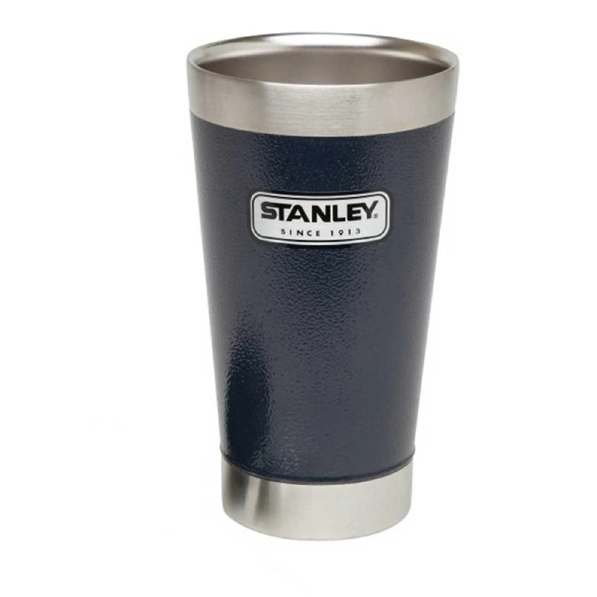 STANLEY Vakumlu Kamp Bardagi 0,47 Lt