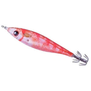 DTD Ballistic Real Fish 3.0 90mm 14.5gr Kalamar Zokası Pagro