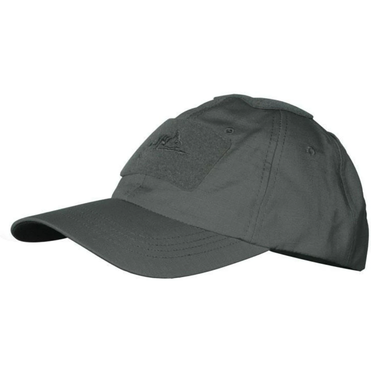 HELIKON-TEX Bbc Polycotton Ripstop Olive Drab Renk Şapka