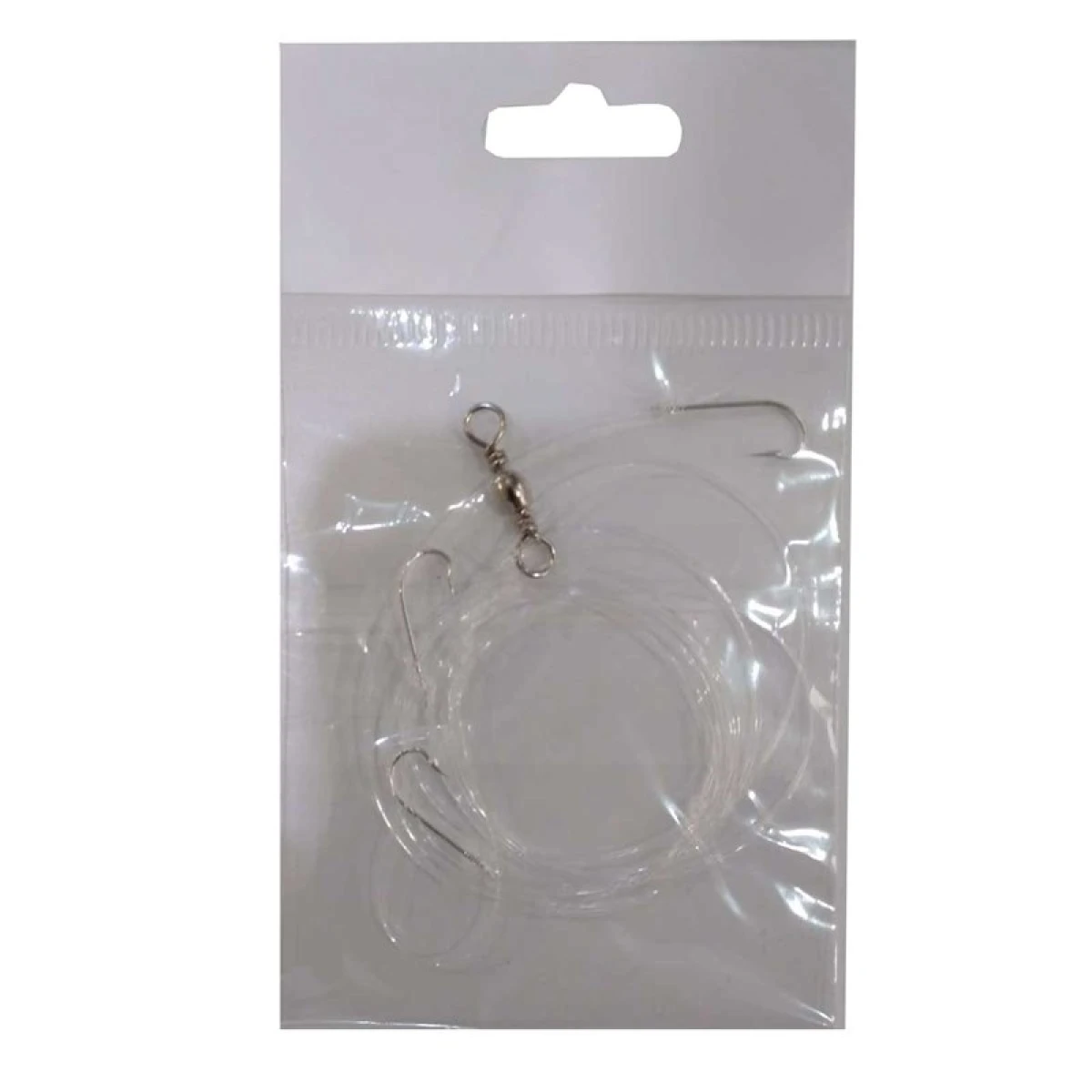 Sea Horse Hazır Takım Yedek 1523 No:4