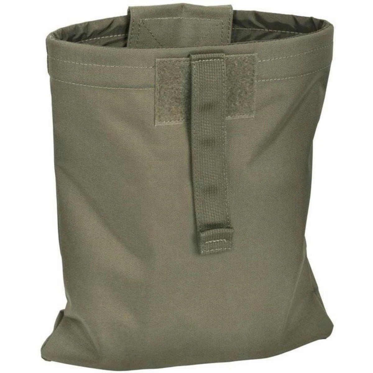 HELIKON-TEX Brass Roll Cordura Adaptıve Green Renk Pouch