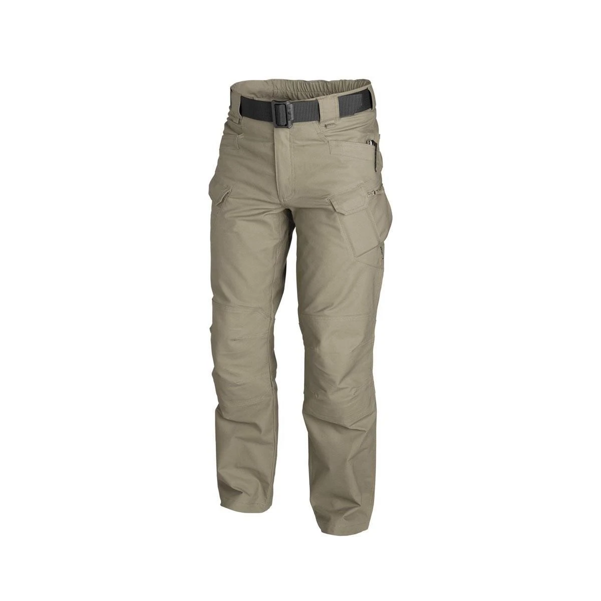 HELIKON-TEX Urban Tactical (UTP) Polycotton Ripstop Bej Renk Pantolon - L