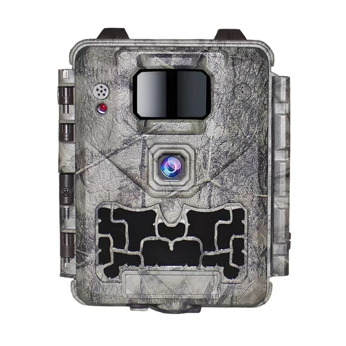 KEEPWAY KW561 30 Mp Fotokapan