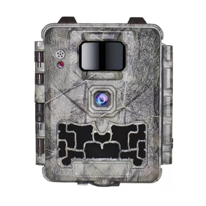 KEEPWAY KW561 30 Mp Fotokapan